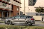 DS 5 Performance Line 2016 года